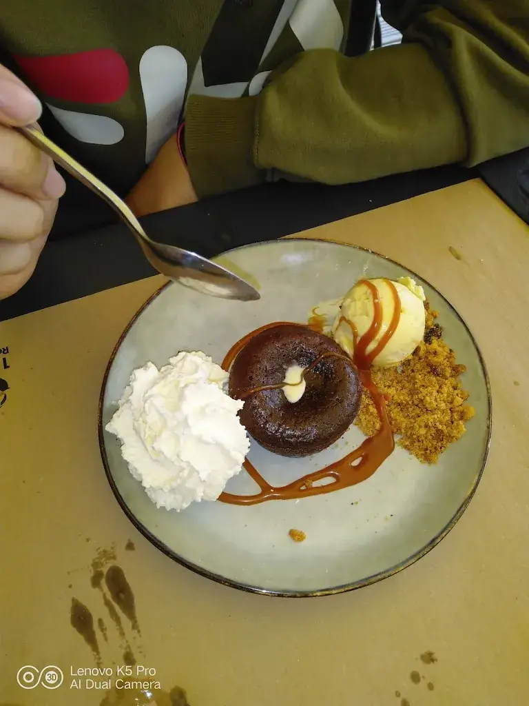 Menu_La cabane du chat qui pêche_Cantenay-Épinard_image_9