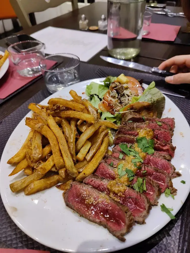 Menu_D'ici & D'ailleurs_Mont-de-Marsan_image_5