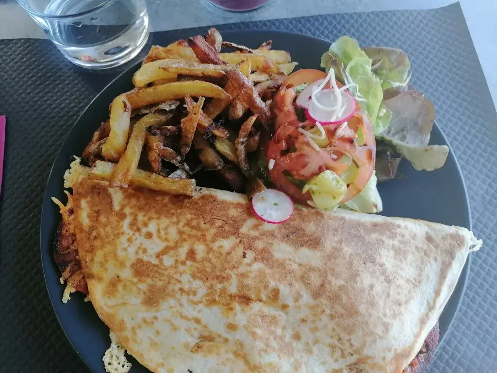 Menu_D'ici & D'ailleurs_Mont-de-Marsan_image_7