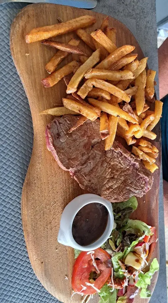 Menu_D'ici & D'ailleurs_Mont-de-Marsan_image_9