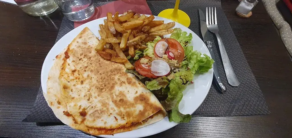 Awena et Anaïs_D'ici & D'ailleurs_Mont-de-Marsan_review