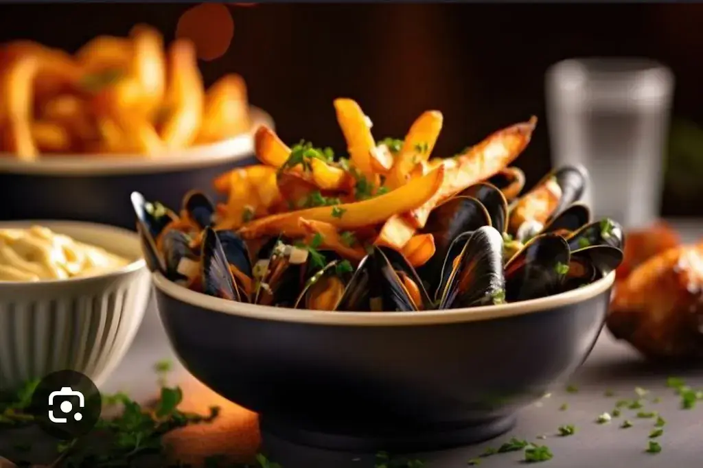 D'ici & D'ailleurs_Mont-de-Marsan_slider_image_2