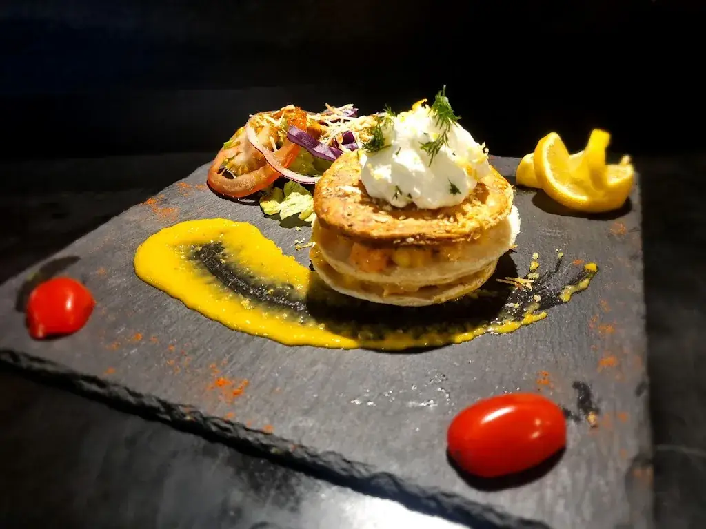 D'ici & D'ailleurs_Mont-de-Marsan_slider_image_3