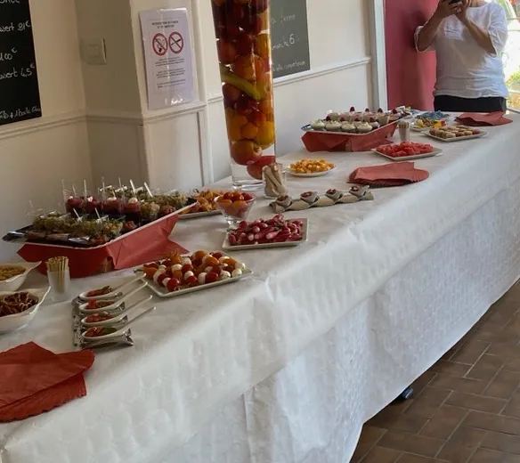 L’imprévu bar- restaurant_Cantenay-Épinard_slider_image_2