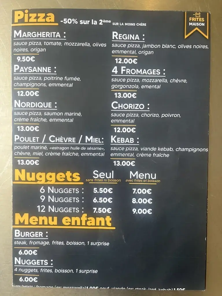 Menu_200 G_Cantenay-Épinard_image_1
