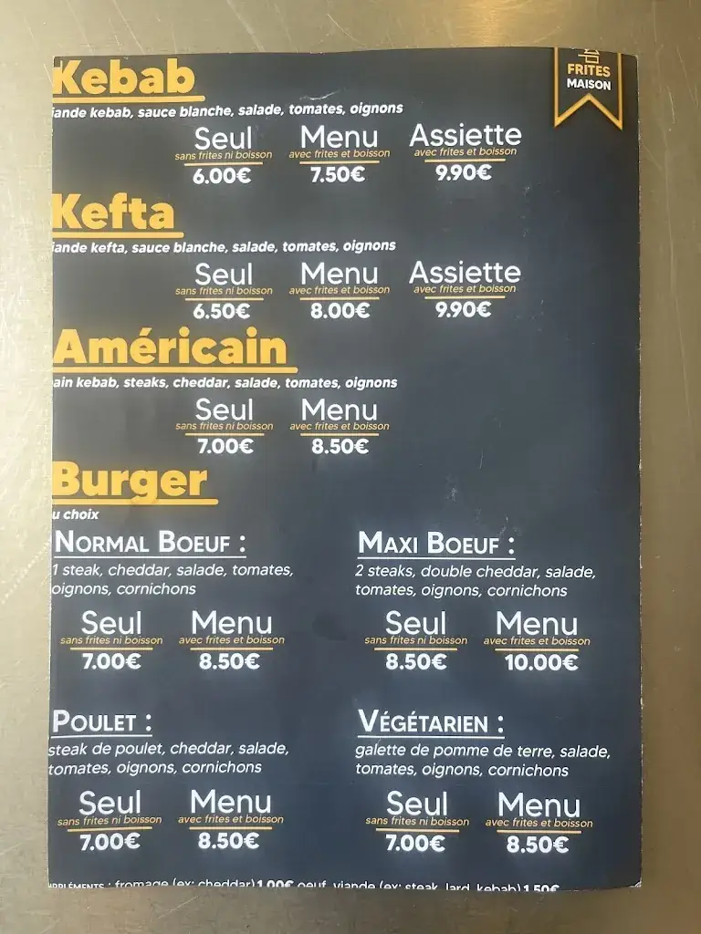 Menu_200 G_Cantenay-Épinard_image_2