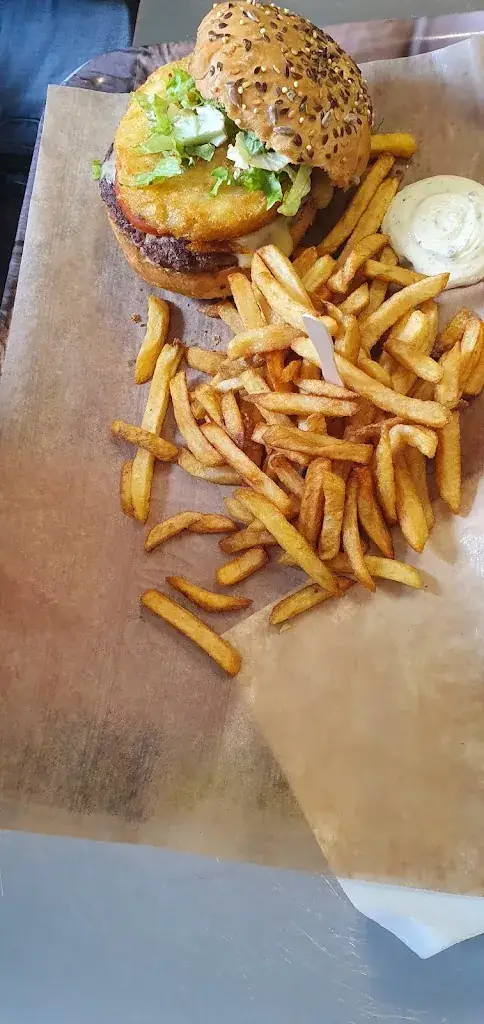 Jean_200 G_Cantenay-Épinard_review