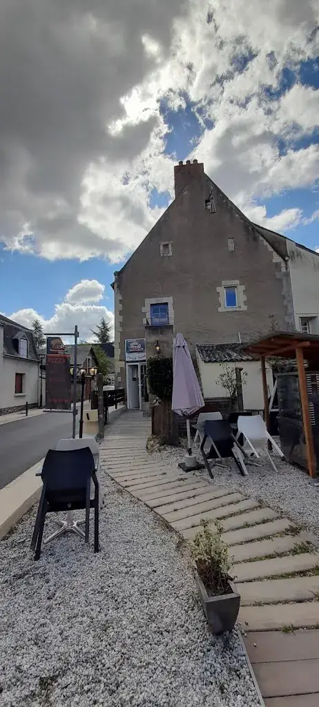 200 G_Cantenay-Épinard_slider_image_3