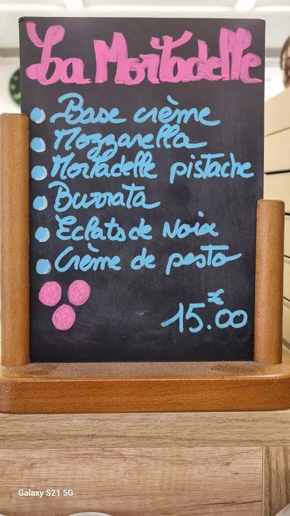 Menu_Royal Pizza - Cantenay_Cantenay-Épinard_image_3