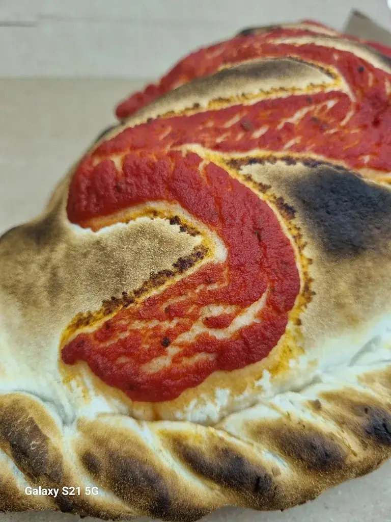 Menu_Royal Pizza - Cantenay_Cantenay-Épinard_image_4