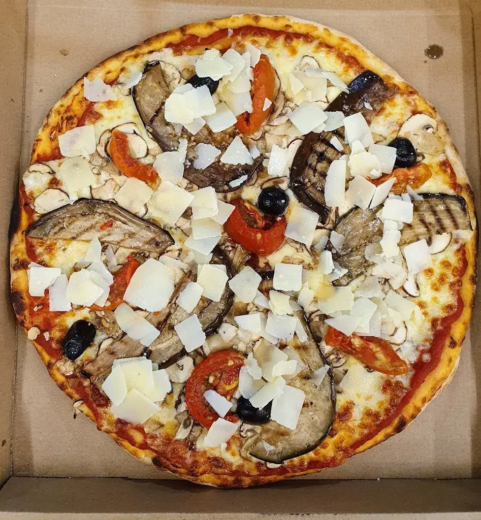 Menu_Royal Pizza - Cantenay_Cantenay-Épinard_image_5