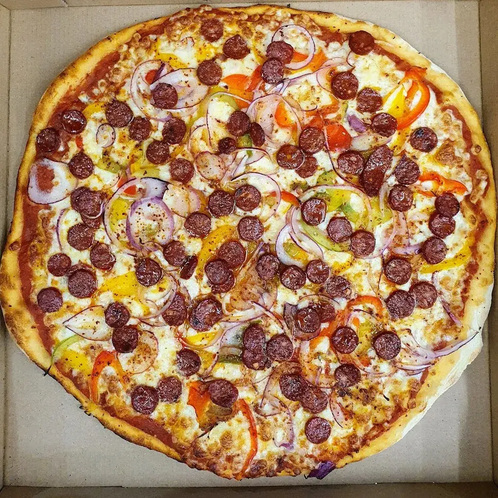 Menu_Royal Pizza - Cantenay_Cantenay-Épinard_image_6