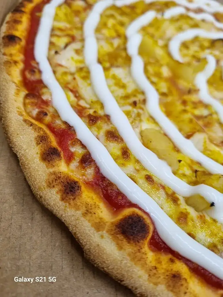 Menu_Royal Pizza - Cantenay_Cantenay-Épinard_image_7