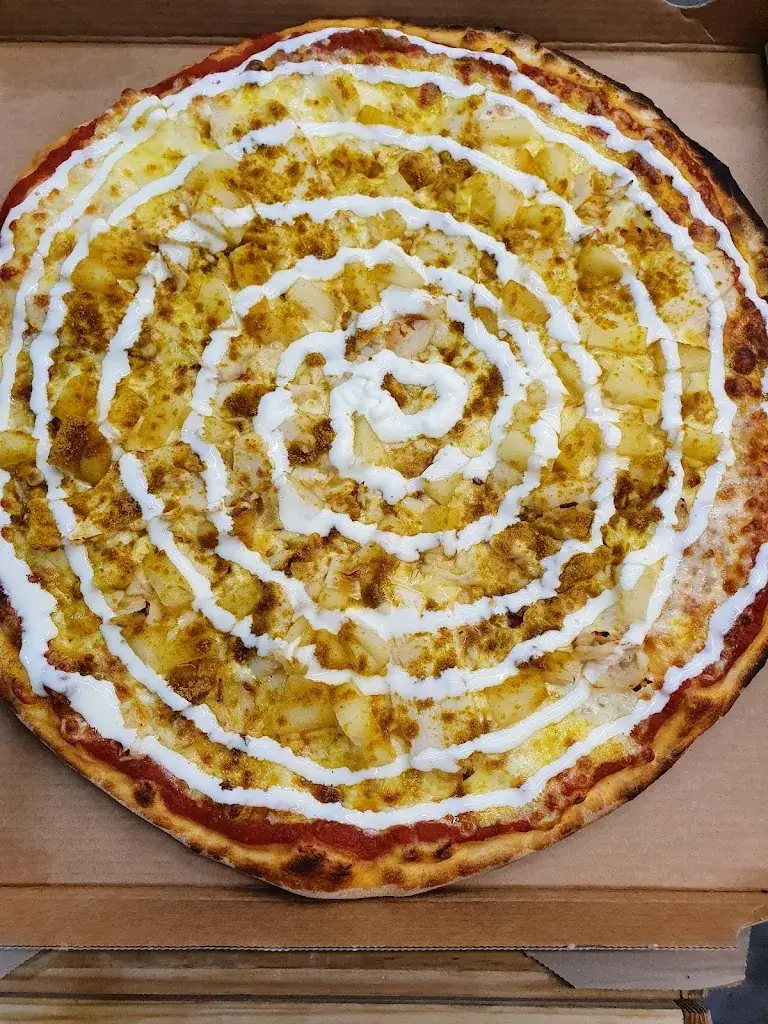 Menu_Royal Pizza - Cantenay_Cantenay-Épinard_image_8