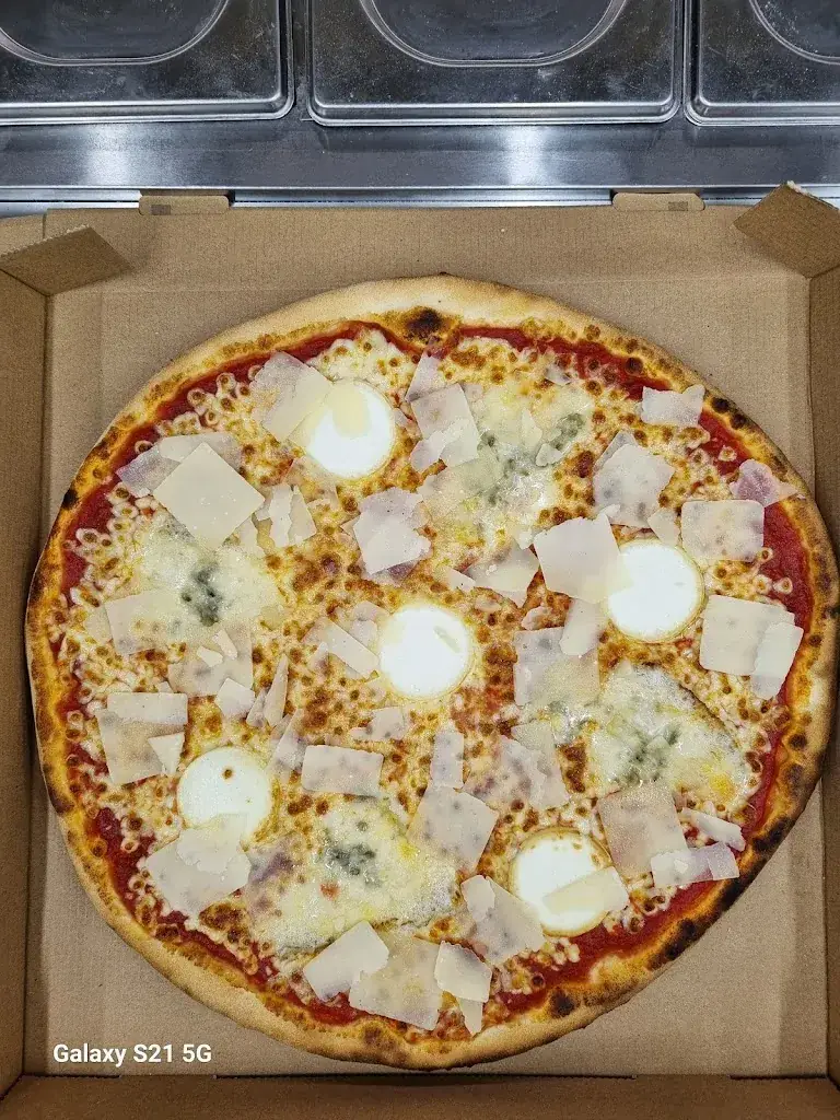 Menu_Royal Pizza - Cantenay_Cantenay-Épinard_image_9