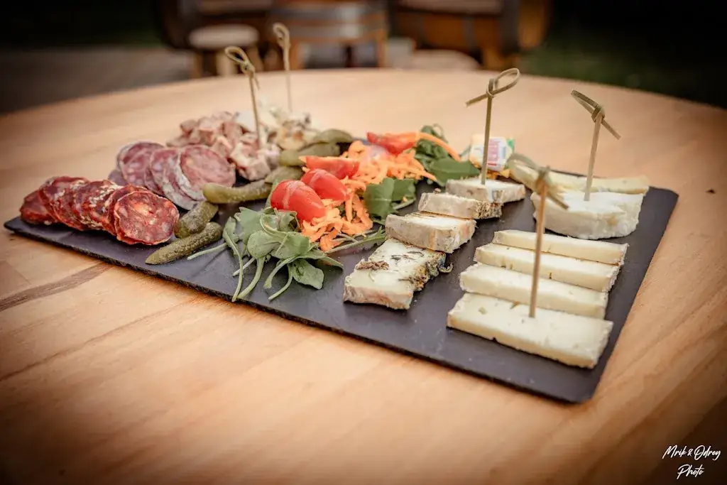 Menu_Le Port d'Attache_Montreuil-Juigné_image_5