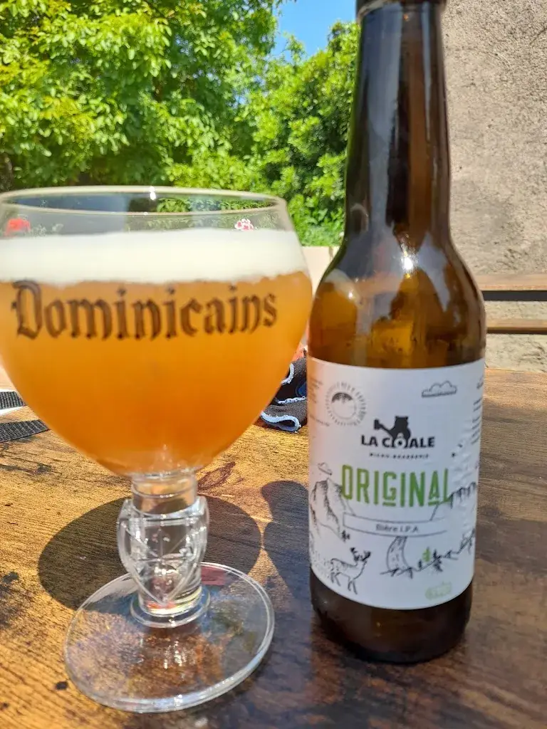 Menu_Le Port d'Attache_Montreuil-Juigné_image_6