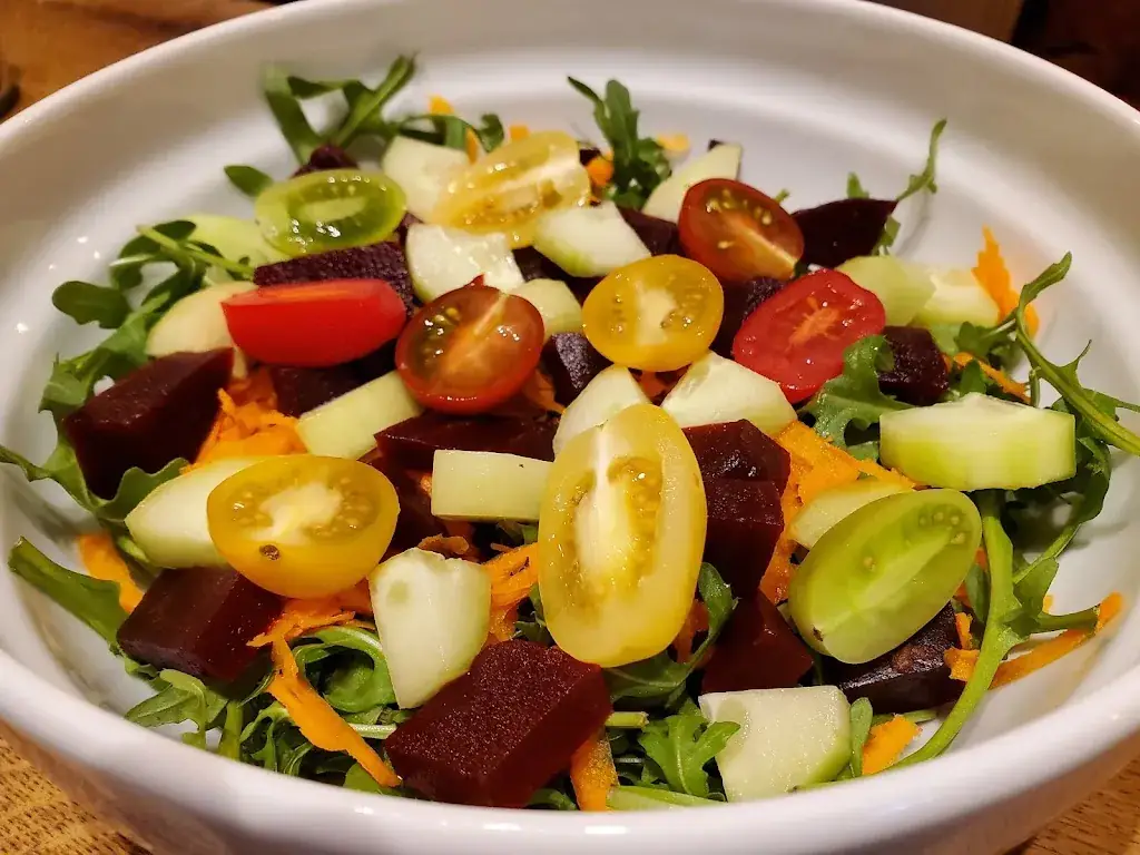 Menu_Le Port d'Attache_Montreuil-Juigné_image_7