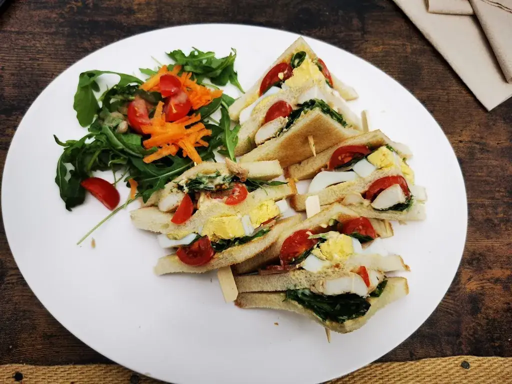 Menu_Le Port d'Attache_Montreuil-Juigné_image_8