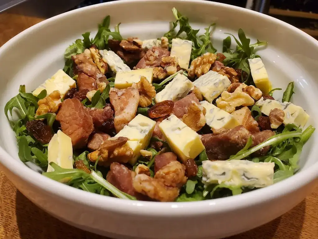 Menu_Le Port d'Attache_Montreuil-Juigné_image_9