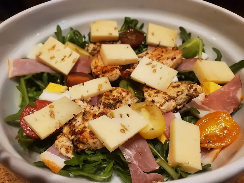 Le Port d'Attache_Montreuil-Juigné_slider_image_2