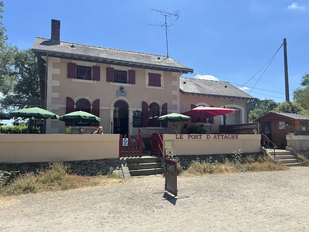 Le Port d'Attache_Montreuil-Juigné_slider_image_3