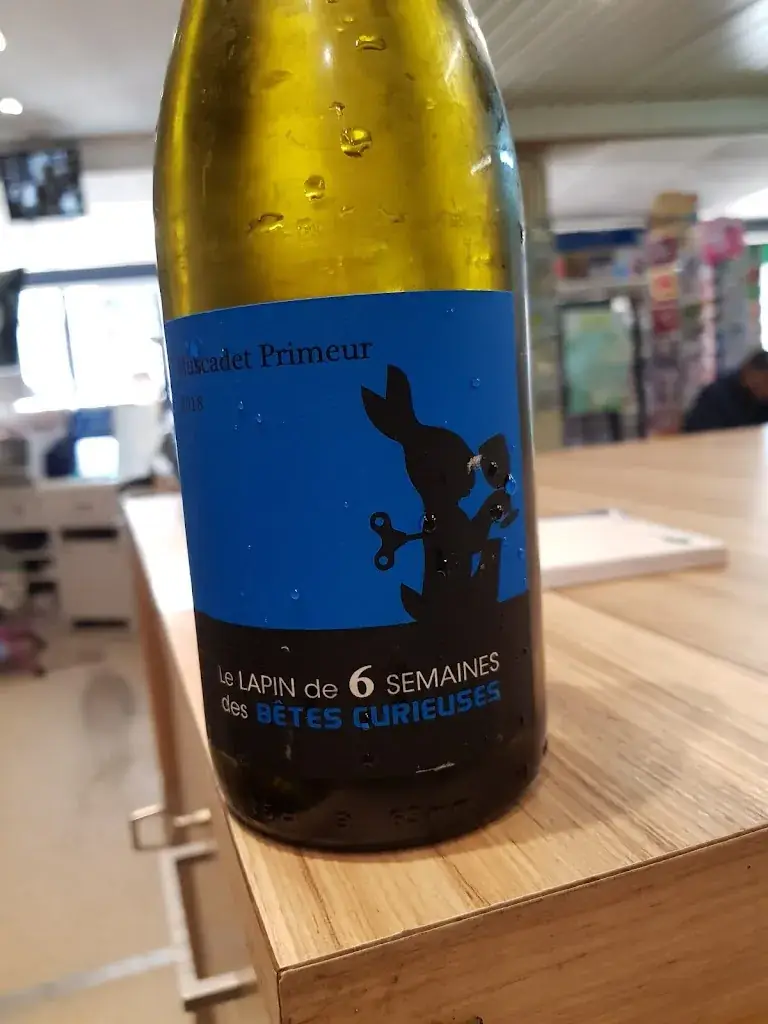 Menu_Le Cyrano_Cantenay-Épinard_image_1