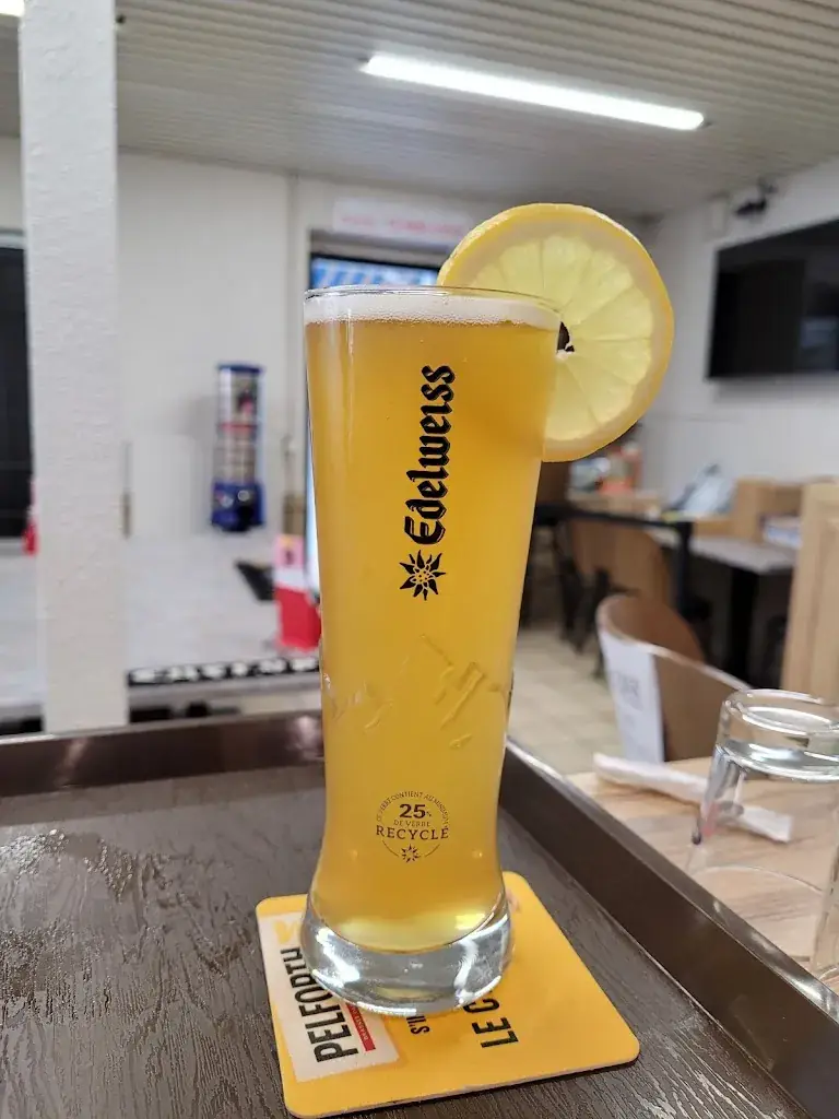 Menu_Le Cyrano_Cantenay-Épinard_image_2