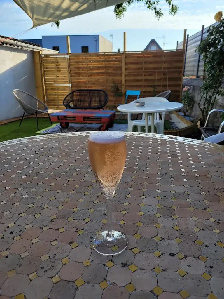 Menu_Le Cyrano_Cantenay-Épinard_image_3