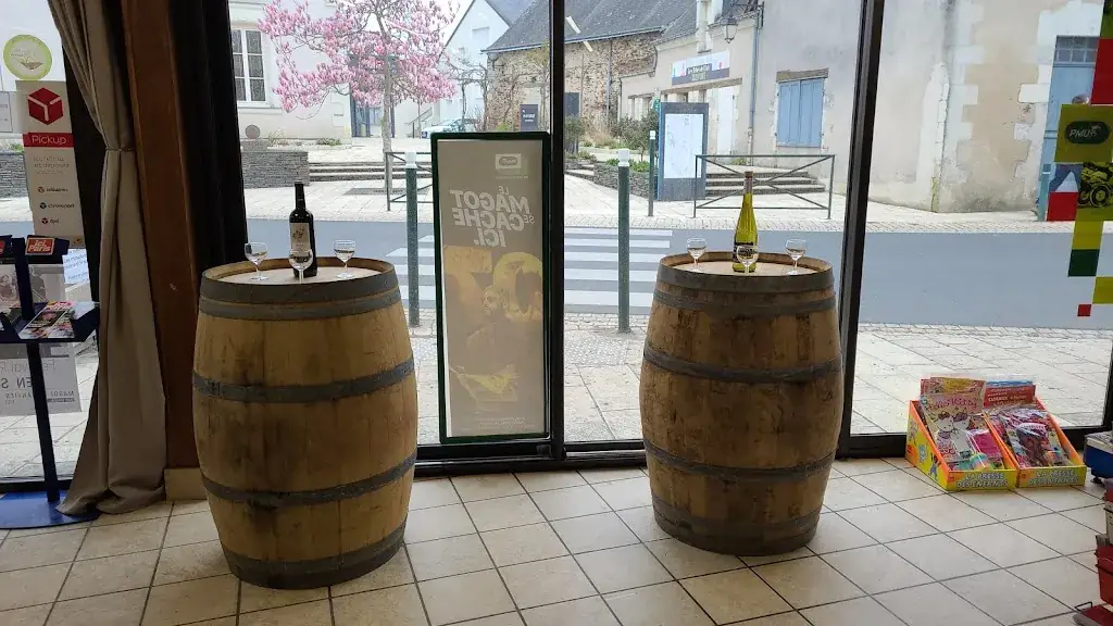 Menu_Le Cyrano_Cantenay-Épinard_image_4