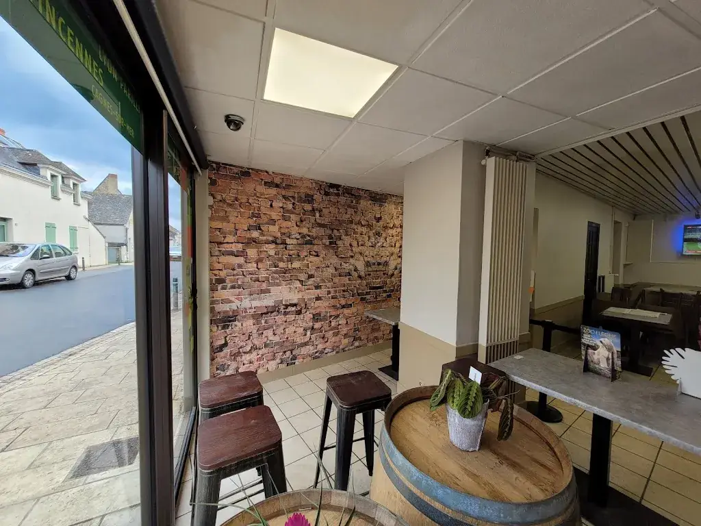 Le Cyrano_Cantenay-Épinard_slider_image_1