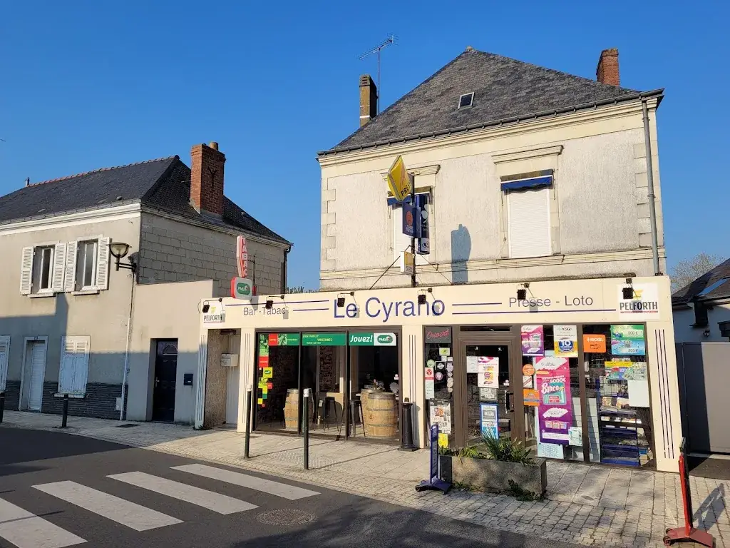 Le Cyrano_Cantenay-Épinard_slider_image_3