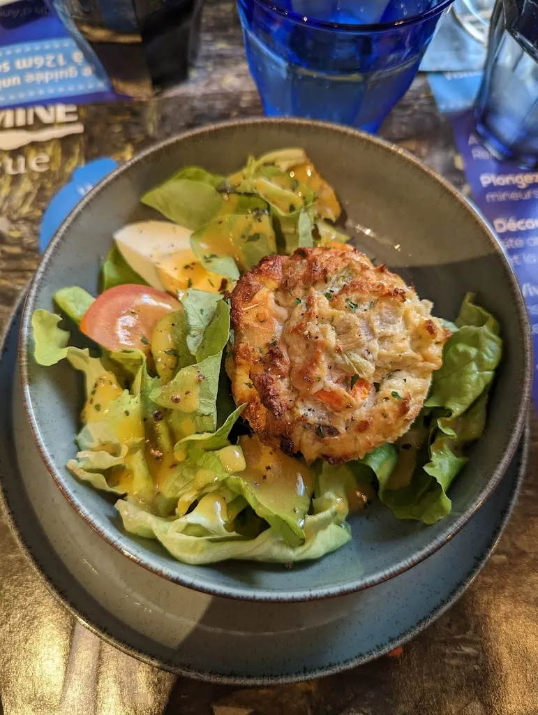 Le Longchamp_Candé_slider_image_2