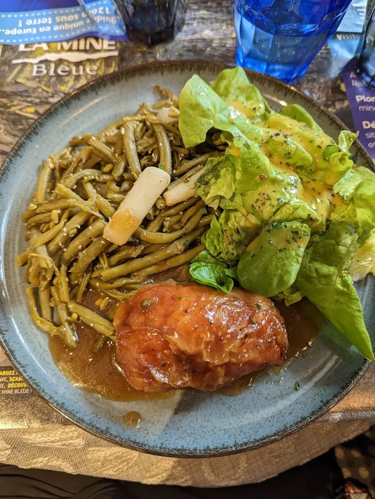 Le Longchamp_Candé_slider_image_3