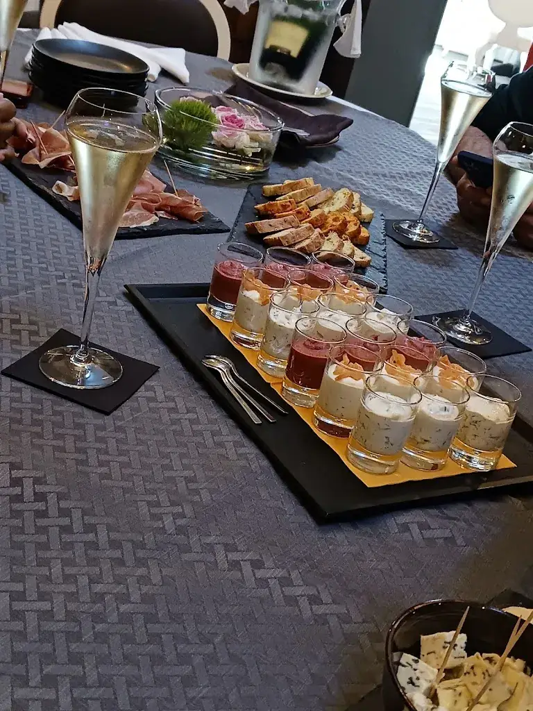 Menu_Logis Hôtel de France_Candé_image_2