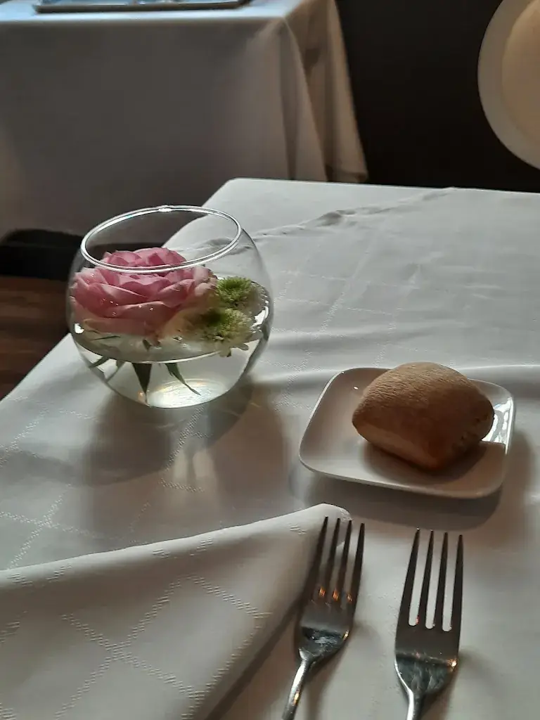 Menu_Logis Hôtel de France_Candé_image_3