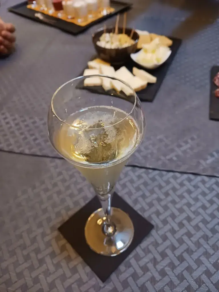 Menu_Logis Hôtel de France_Candé_image_6