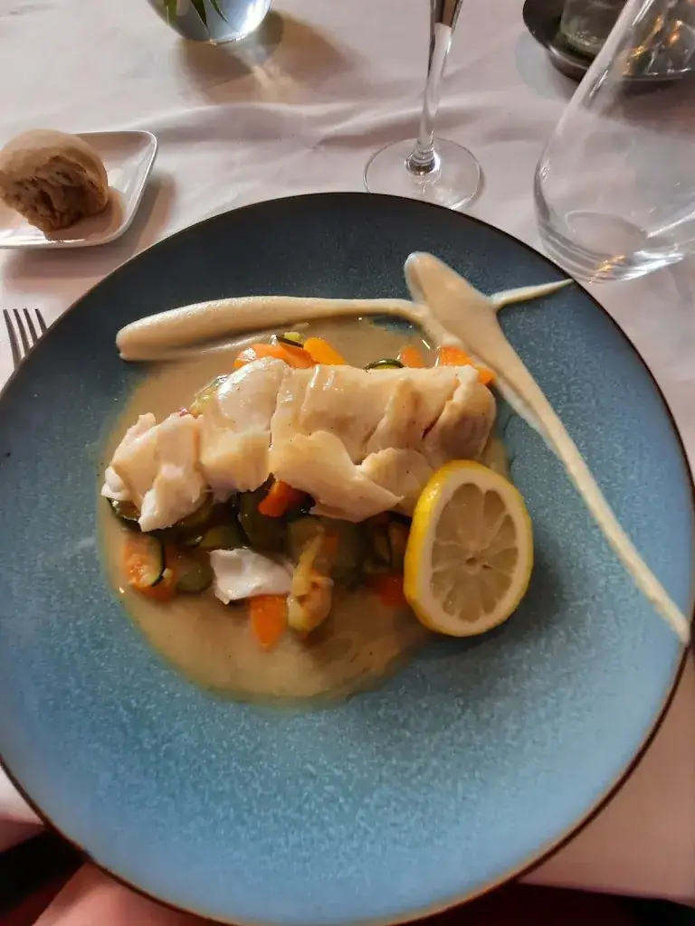 Menu_Logis Hôtel de France_Candé_image_8