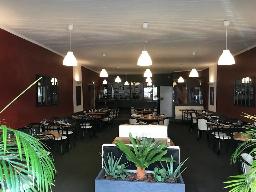 Logis Hôtel de France_Candé_slider_image_3