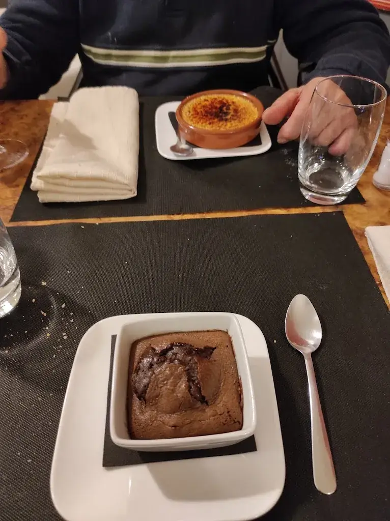 Menu_Le Candéen_Candé_immagine_1