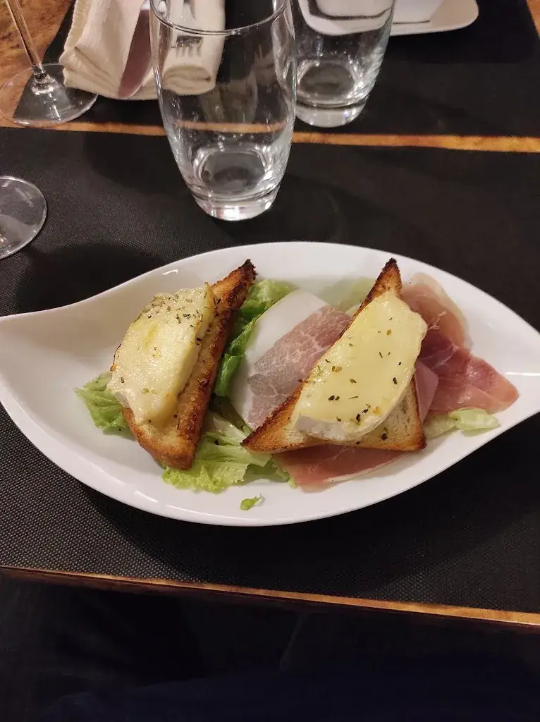 Menu_Le Candéen_Candé_immagine_2