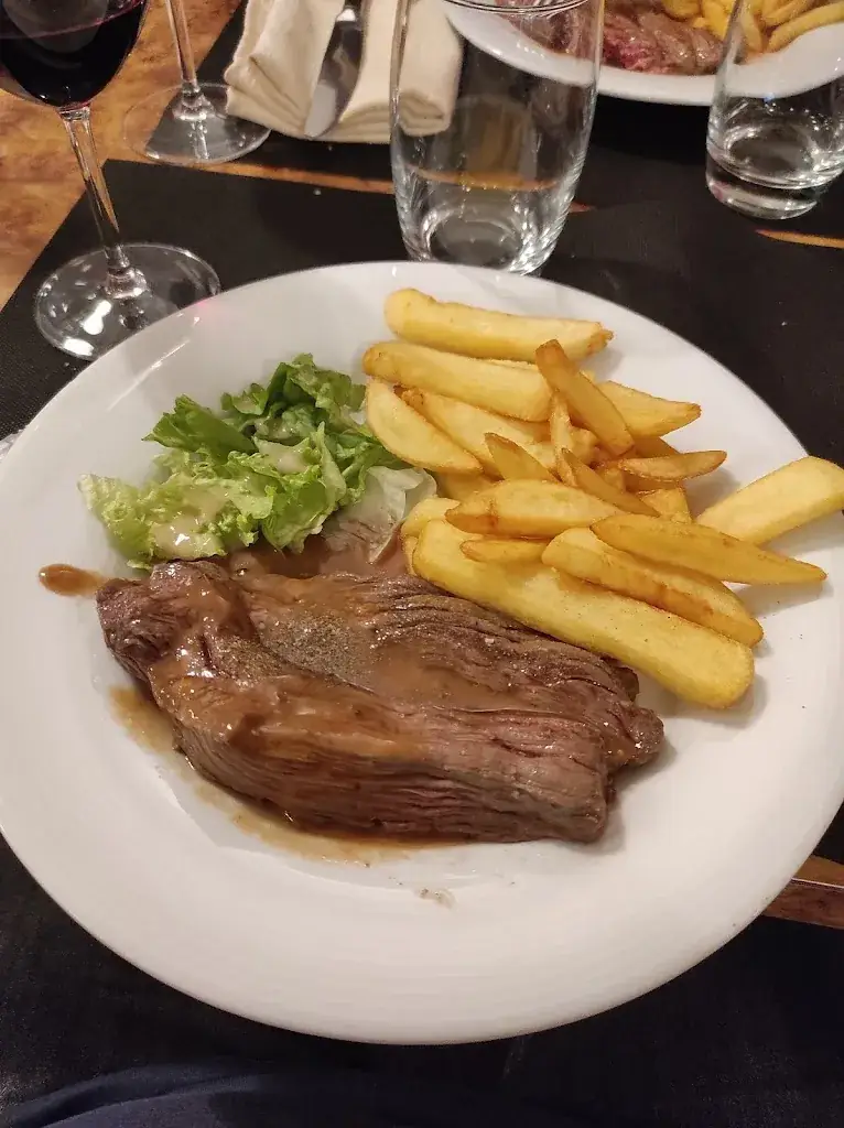 Menu_Le Candéen_Candé_immagine_3