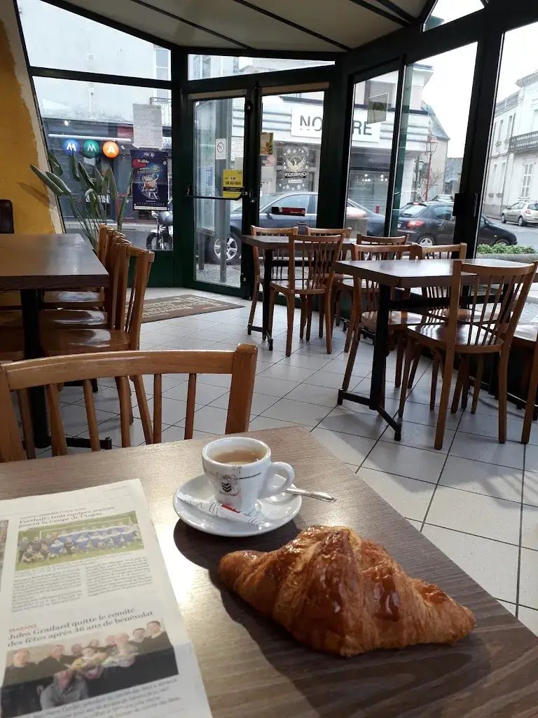 Menu_Le Candéen_Candé_immagine_4