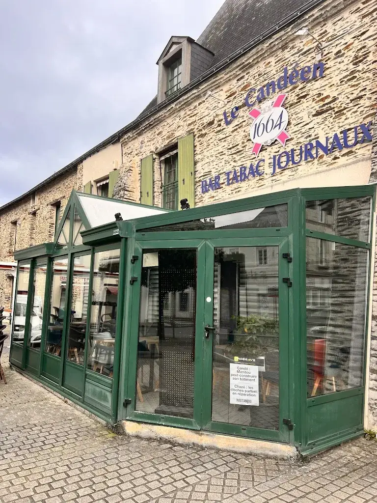 Le Candéen_Candé_slider_image_1