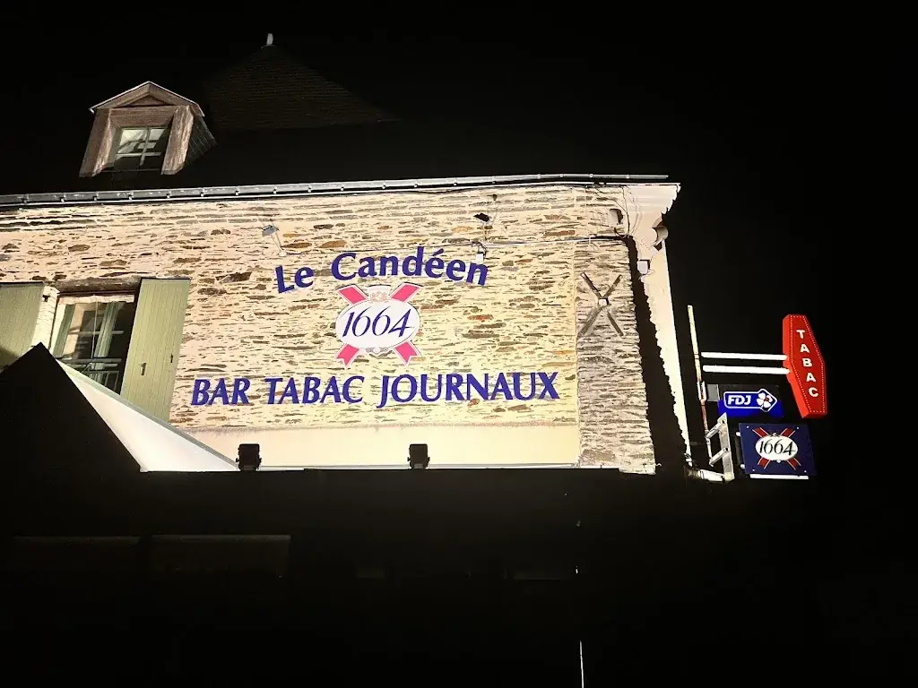 Le Candéen_Candé_slider_image_3