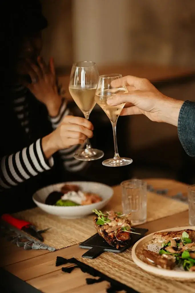 Menu_Le p’tit resto du Château - Baladin_Candes-Saint-Martin_image_4