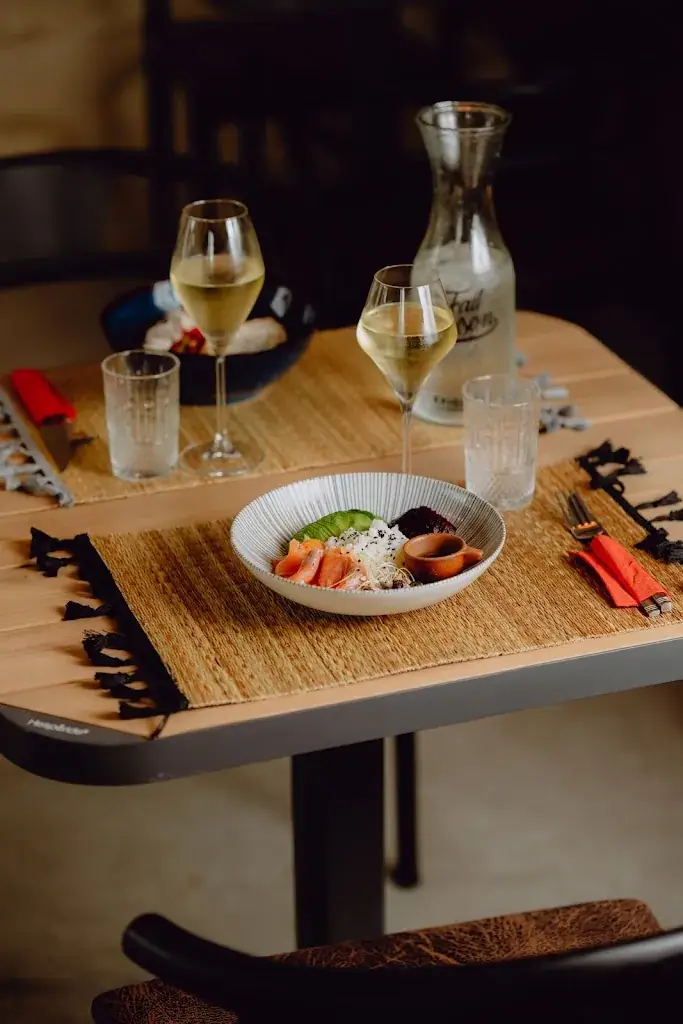 Menu_Le p’tit resto du Château - Baladin_Candes-Saint-Martin_image_5