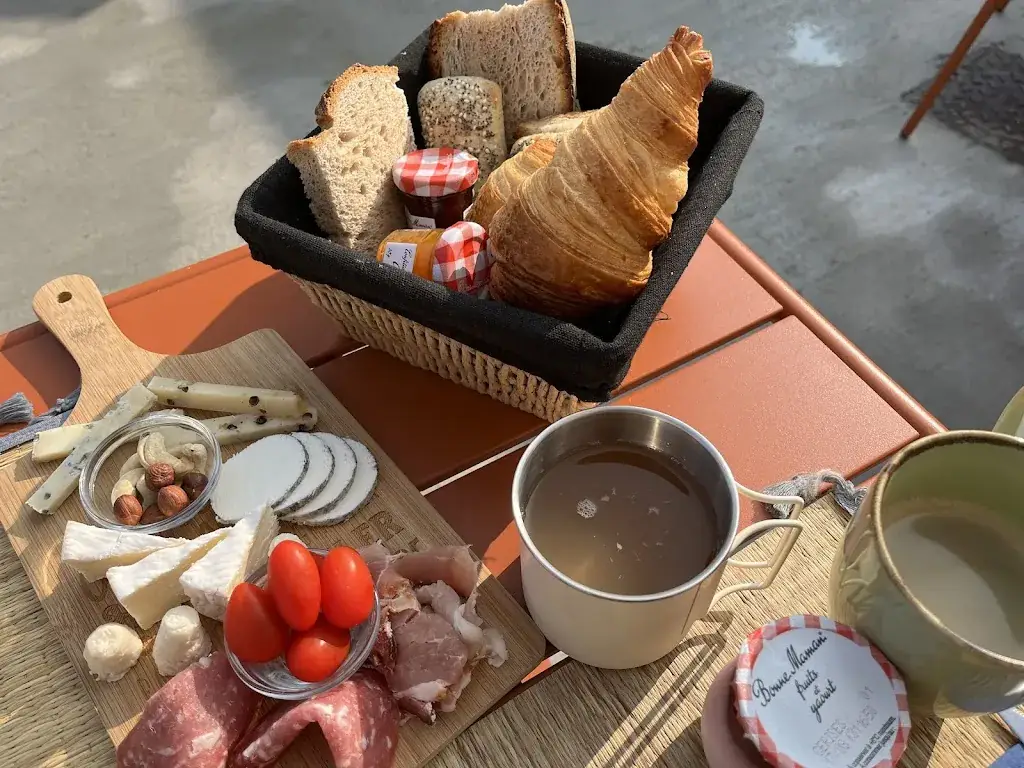 Menu_Le p’tit resto du Château - Baladin_Candes-Saint-Martin_image_6