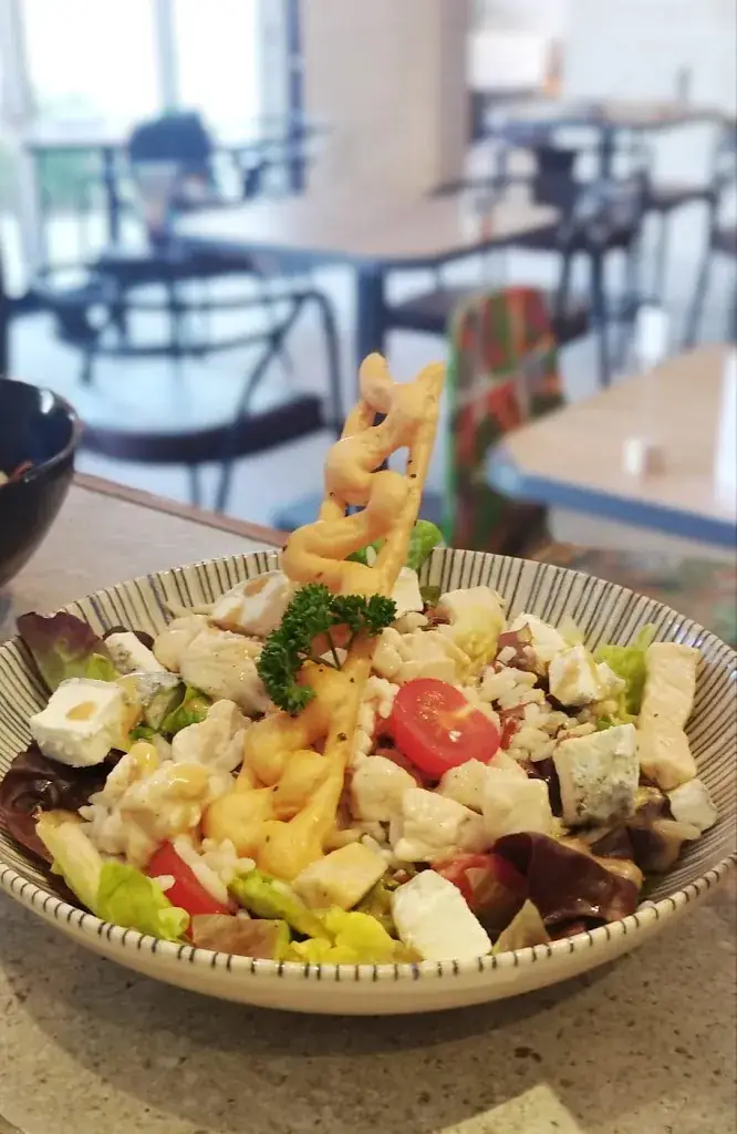 Le p’tit resto du Château - Baladin_Candes-Saint-Martin_slider_image_2