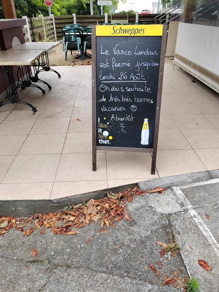 Menu_Vasco Landais_Mont-de-Marsan_image_1